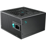 Netzteil 800W DeepCool PL800D