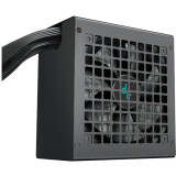 Netzteil 800W DeepCool PL800D