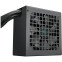Netzteil 800W DeepCool PL800D - Foto 5