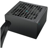 Netzteil 800W DeepCool PL800D