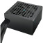 Netzteil 800W DeepCool PL800D - Foto 6
