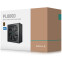 Netzteil 800W DeepCool PL800D - Foto 7