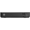 Plattform Zotac ZBOX edge MI648 (Barebone) - ZBOX-MI648-BE