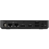Plattform Zotac ZBOX edge MI648 (Barebone) (ZBOX-MI648-BE)