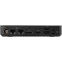 Plattform Zotac ZBOX edge MI648 (Barebone) - ZBOX-MI648-BE - Foto 2