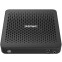 Plattform Zotac ZBOX edge MI648 (Barebone) - ZBOX-MI648-BE - Foto 3