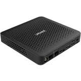 Plattform Zotac ZBOX edge MI648 (Barebone) (ZBOX-MI648-BE)