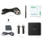 Plattform Zotac ZBOX edge MI648 (Barebone) - ZBOX-MI648-BE - Foto 6