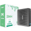 Plattform Zotac ZBOX edge MI648 (Barebone) - ZBOX-MI648-BE - Foto 7