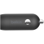 Auto-Ladegerät Belkin BoostCharge 30W USB-C PD Car Charger - CCA004btBK - Foto 3