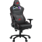 Gaming-Stuhl ASUS ROG Chariot X Black - 90GC01M0-MSG030