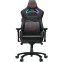 Gaming-Stuhl ASUS ROG Chariot X Black - 90GC01M0-MSG030 - Foto 2