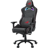 Gaming-Stuhl ASUS ROG Chariot X Black (90GC01M0-MSG030)