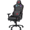 Gaming-Stuhl ASUS ROG Chariot X Black - 90GC01M0-MSG030 - Foto 3