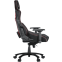 Gaming-Stuhl ASUS ROG Chariot X Black - 90GC01M0-MSG030 - Foto 4