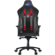 Gaming-Stuhl ASUS ROG Chariot X Black - 90GC01M0-MSG030 - Foto 6