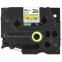 Bandlaufwerk-Kassette Brother TZE-SL661 - TZESL661