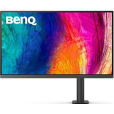 Monitor BenQ 27" PD2705UA