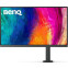 Monitor BenQ 27" PD2705UA - Foto 2