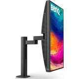 Monitor BenQ 27" PD2705UA
