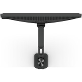 Monitor BenQ 27" PD2705UA