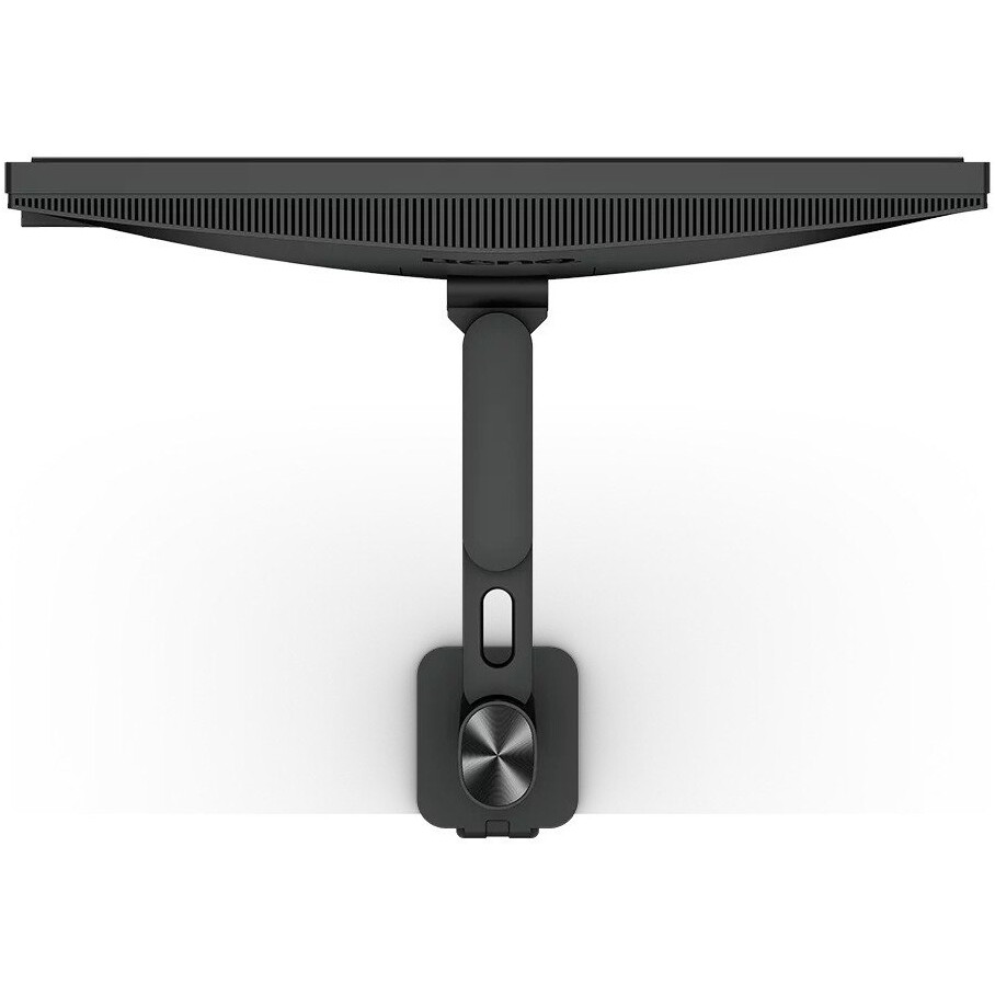 Monitor BenQ 27" PD2705UA - Foto 4