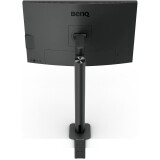 Monitor BenQ 27" PD2705UA