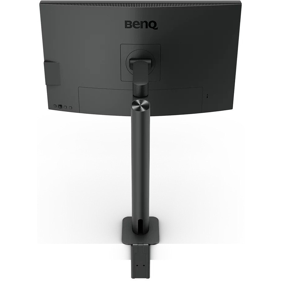 Monitor BenQ 27" PD2705UA - Foto 5