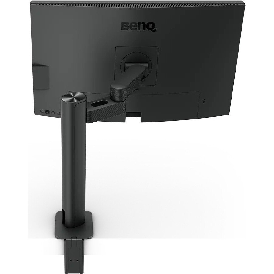 Monitor BenQ 27" PD2705UA - Foto 6