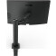 Monitor BenQ 27" PD2705UA - Foto 6