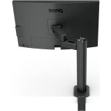 Monitor BenQ 27" PD2705UA