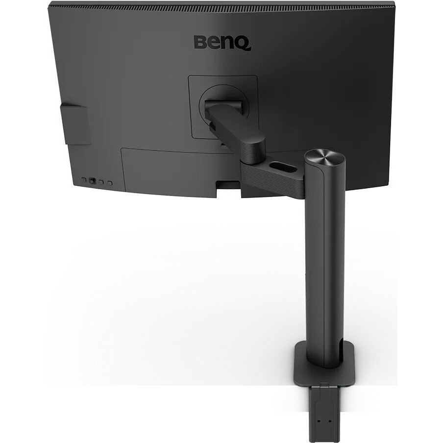Monitor BenQ 27" PD2705UA - Foto 7