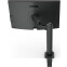 Monitor BenQ 27" PD2705UA - Foto 7