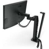 Monitor BenQ 27" PD2705UA