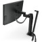 Monitor BenQ 27" PD2705UA - Foto 8