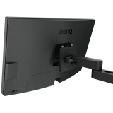 Monitor BenQ 27" PD2705UA