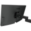 Monitor BenQ 27" PD2705UA - Foto 9