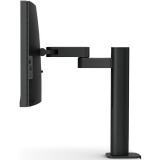 Monitor BenQ 27" PD2705UA