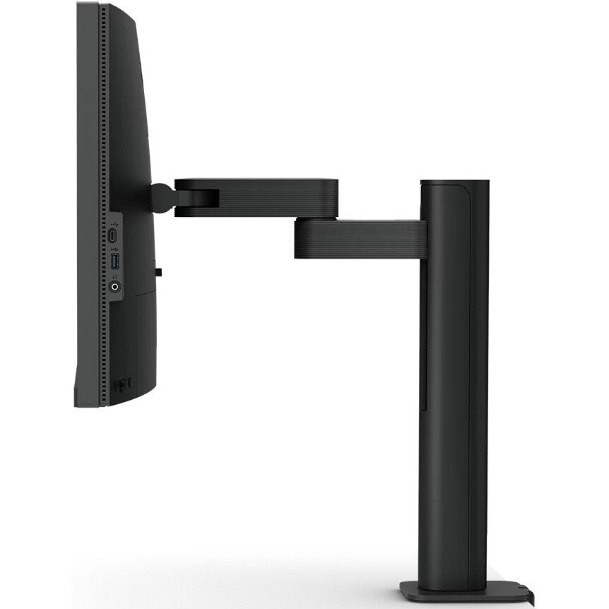 Monitor BenQ 27" PD2705UA - Foto 10