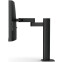 Monitor BenQ 27" PD2705UA - Foto 10