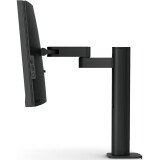 Monitor BenQ 27" PD2705UA