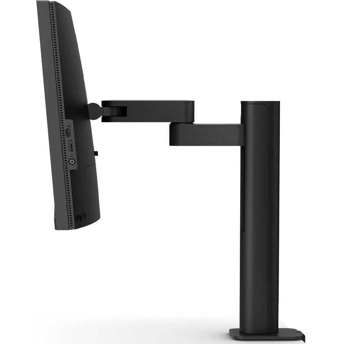 Monitor BenQ 27" PD2705UA - Foto 11
