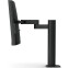Monitor BenQ 27" PD2705UA - Foto 11