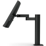 Monitor BenQ 27" PD2705UA