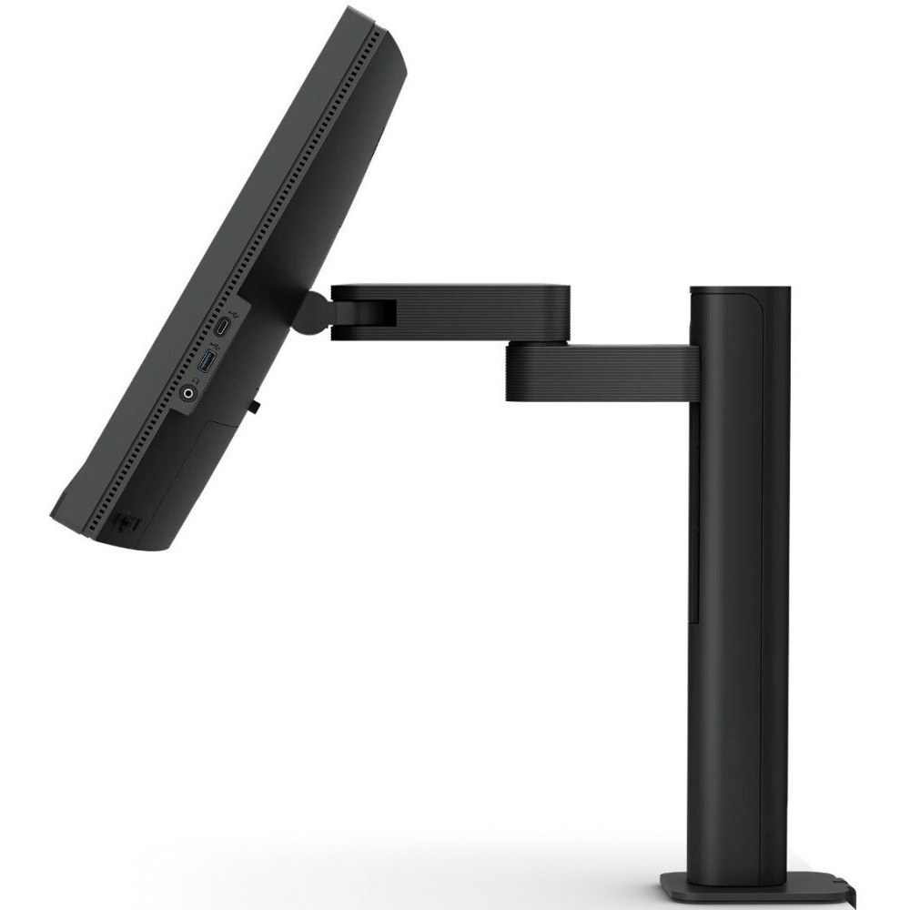 Monitor BenQ 27" PD2705UA - Foto 12