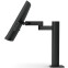 Monitor BenQ 27" PD2705UA - Foto 12