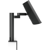 Monitor BenQ 27" PD2705UA