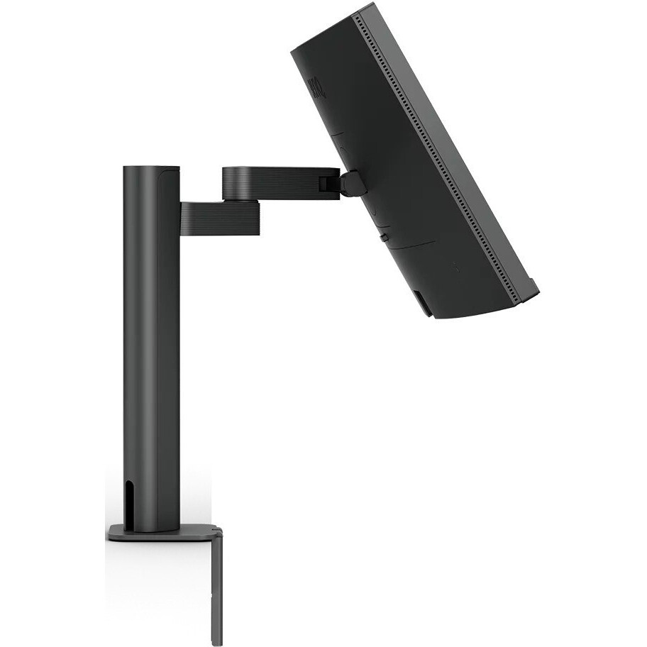 Monitor BenQ 27" PD2705UA - Foto 13