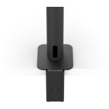 Monitor BenQ 27" PD2705UA