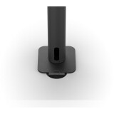 Monitor BenQ 27" PD2705UA